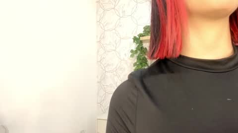 alana_2916 online show from 03.03.25