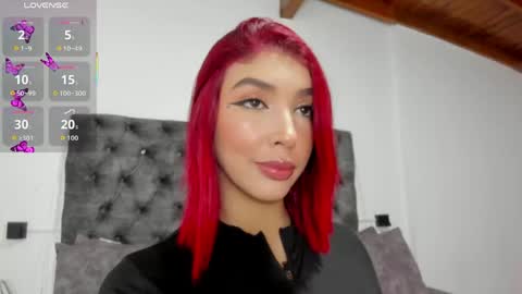 Alana online show from 05.27.26
