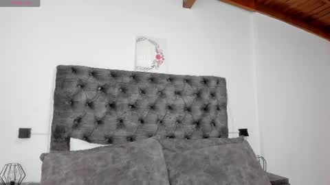 Alana online show from 06.21.26