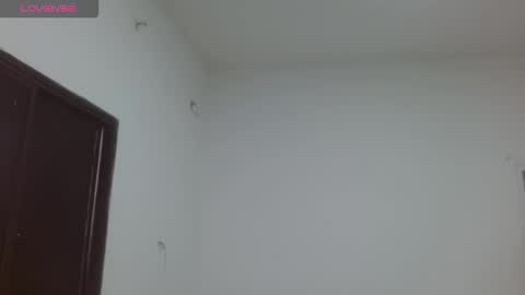 alana online show from 12.14.25