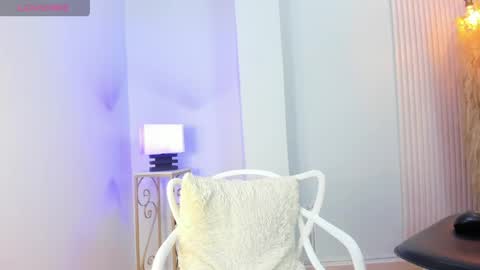 Alana online show from 04.22.26