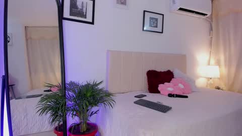 alana_ada online show from 11.21.25