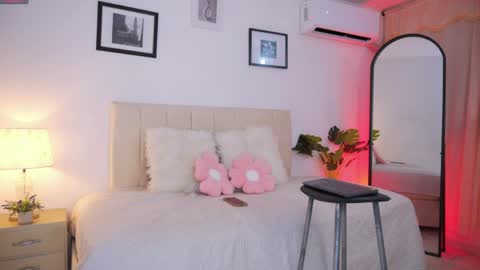 alana_ada online show from 05.31.26