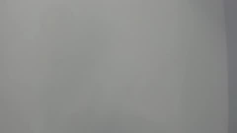 Snapshot of alana_bonny chatting on 11.20.25 Alana online show from 11.20.25