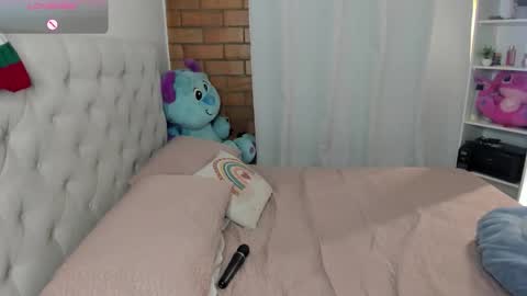 M E L I online show from 01.06.26