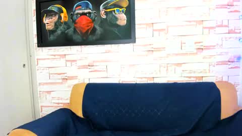 Snapshot of alana_gray3 chatting on 02.24.25 alana_gray3 online show from 02.24.25