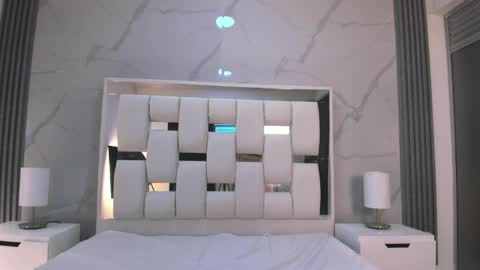 Alana Hard As online show from 04.17.26