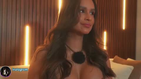 Alana online show from 06.22.26