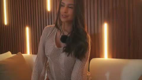 Alana online show from 07.13.26