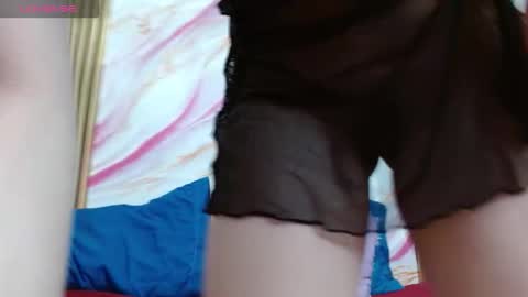 alana_lomeli online show from 11.07.25