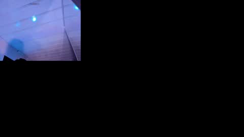 Maeve  online show from 12.13.24