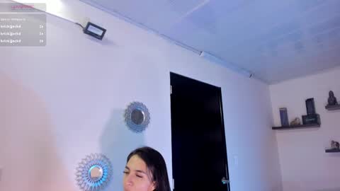 Maeve  online show from 12.13.24