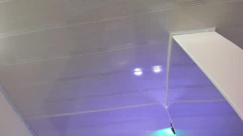 Maeve  online show from 01.02.25