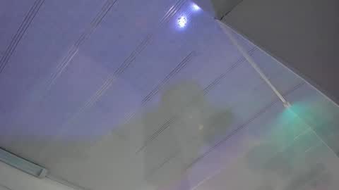 Maeve  online show from 01.08.25