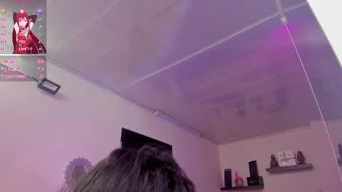 Maeve  online show from 01.16.25