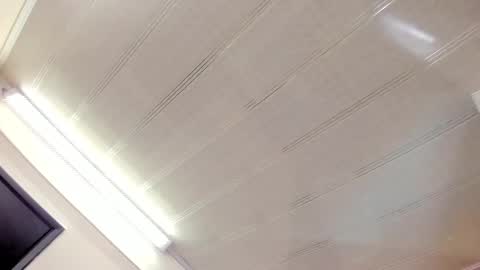 Maeve  online show from 02.17.25