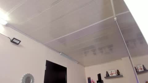 Maeve  online show from 02.20.25