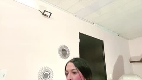 Maeve  online show from 09.28.25