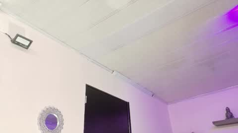 Maeve  online show from 10.14.25