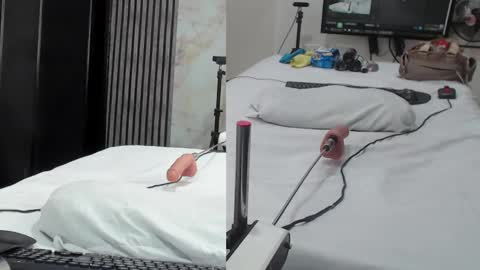 Alana online show from 02.21.26