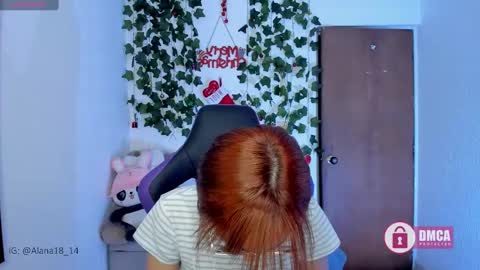 alana_pherson online show from 01.04.25