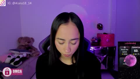 alana_pherson online show from 09.15.25