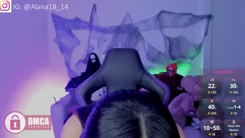 alana_pherson online show from 10.22.25