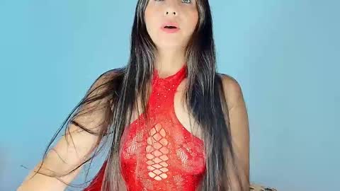 Snapshot of alana_pink95 chatting on 02.05.26 alana_pink95 online show from 02.05.26