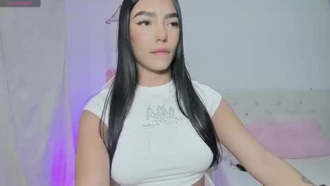 Alana. online show from 01.15.26