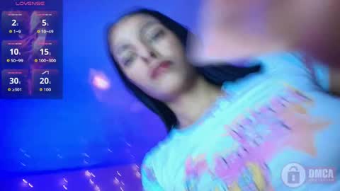 Alana  online show from 05.24.26