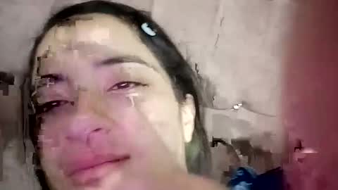 isabella online show from 09.24.25