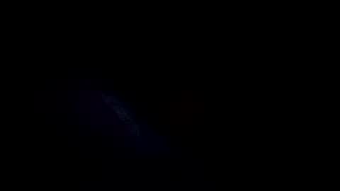 isabella online show from 11.18.25