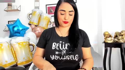       online show from 09.25.25