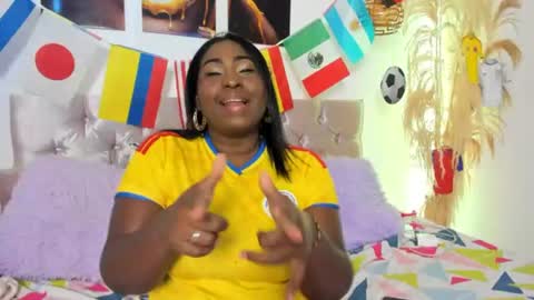alana_vega69 online show from 06.17.26