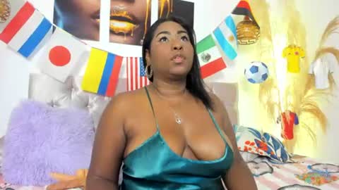 alana_vega69 online show from 06.28.26