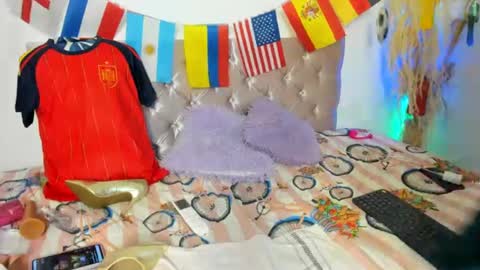 alana_vega69 online show from 07.16.26
