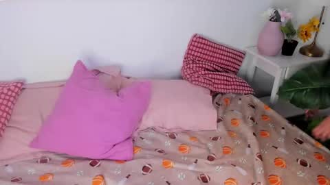 ALANA online show from 02.25.26