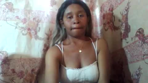 AlanaAngela online show from 06.06.26