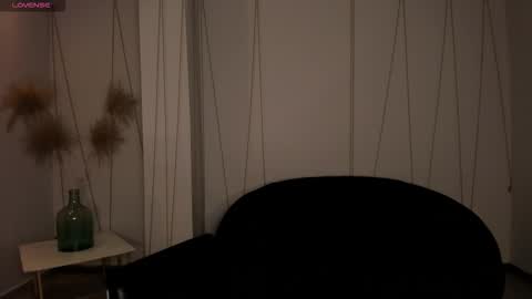 Snapshot of alanacraft chatting on 01.07.26 Alana online show from 01.07.26