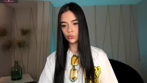 Snapshot of alanacraft chatting on 01.08.26 Alana online show from 01.08.26