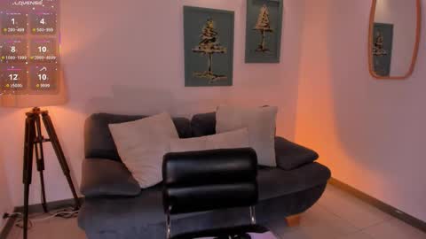 Snapshot of alanacraft chatting on 02.03.26 Alana online show from 02.03.26