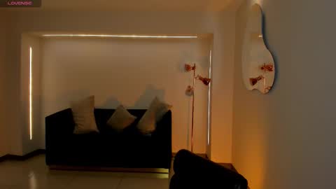 Snapshot of alanacraft chatting on 02.04.26 Alana online show from 02.04.26