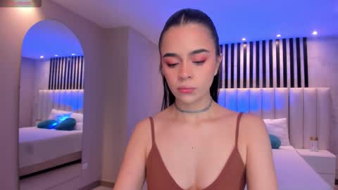 Snapshot of alanacraft chatting on 02.06.26 Alana online show from 02.06.26