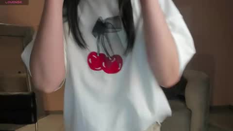 Snapshot of alanacraft chatting on 02.08.26 Alana online show from 02.08.26