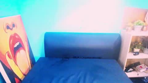 alanadelray online show from 01.27.25