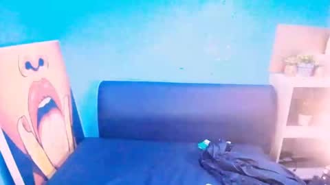 alanadelray online show from 02.17.25