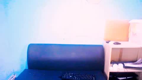 alanadelray online show from 03.05.25