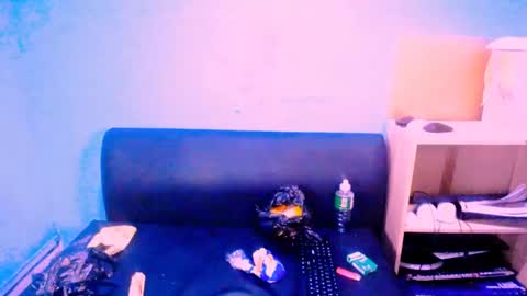 alanadelray online show from 03.05.25