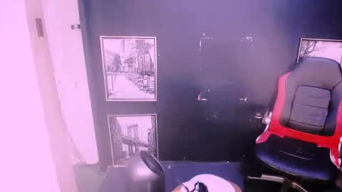 alanadelray online show from 11.10.25