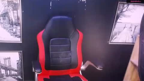 alanadelray online show from 11.11.25